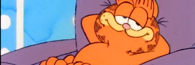 caeumesmo's profile banner image