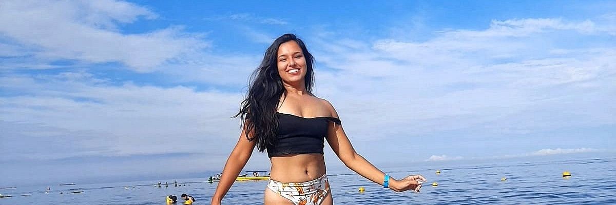 Leidym02's profile banner image