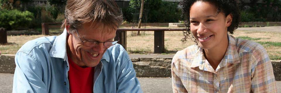 AvpYorkshire's profile banner image