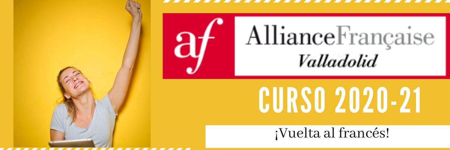 AFValladolid banner