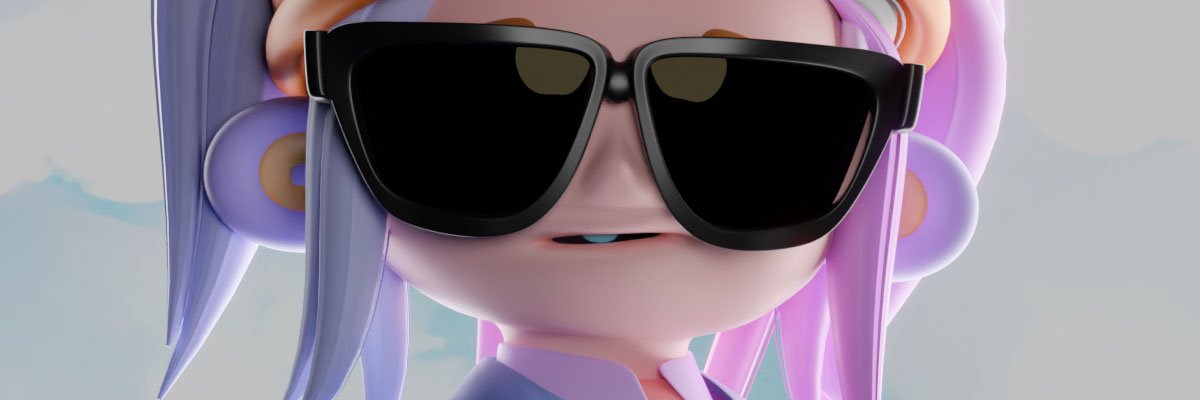 Caleb Schellhamer banner