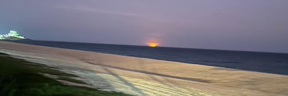andreafonso54's profile banner image