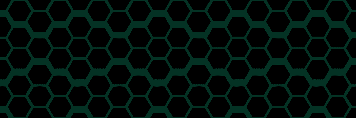 tsZ aka Ymir@ラグマス banner