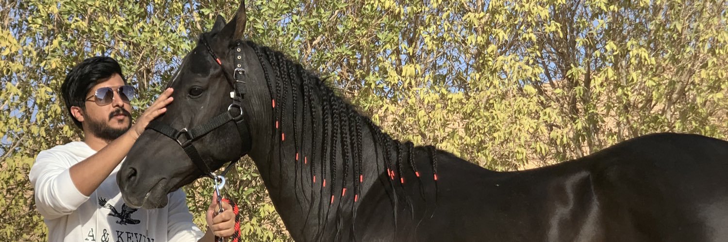 سعد السبيعي| أبوغنى banner