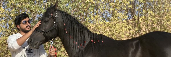 soaa1989 Profile Banner