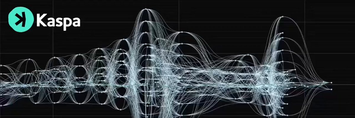 _apsaK_'s profile banner image