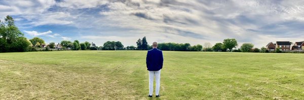 RobConnellyHT Profile Banner