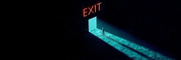 U_R_cage's profile banner image