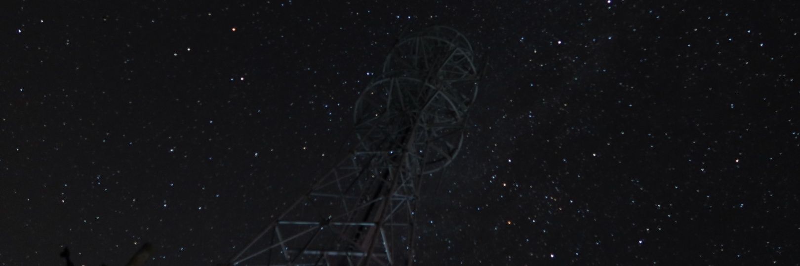 kerol_2(ケロル banner