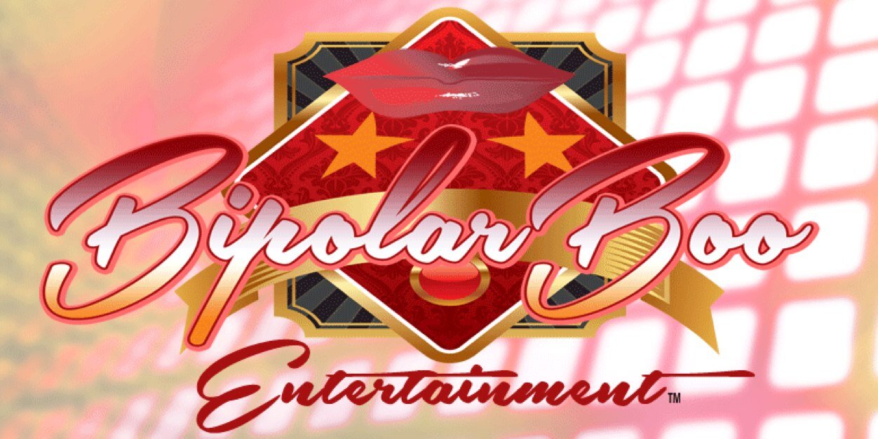 Goddess Legacy banner