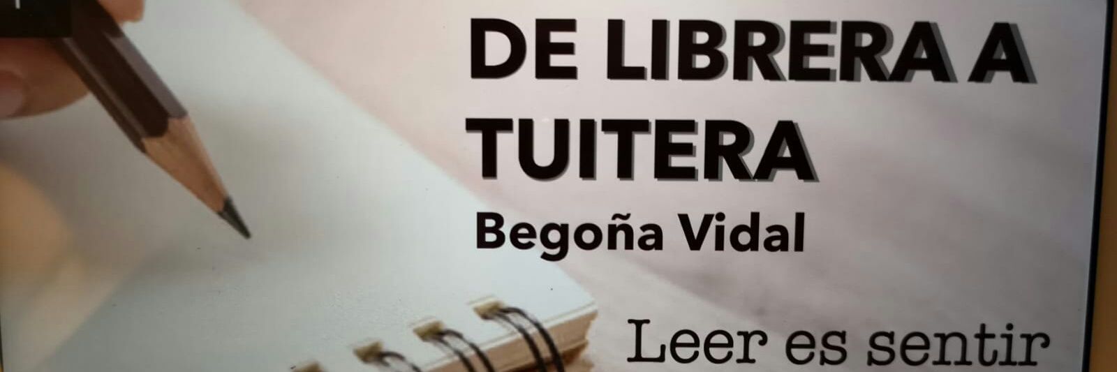 Vidal_Bego05's profile banner image