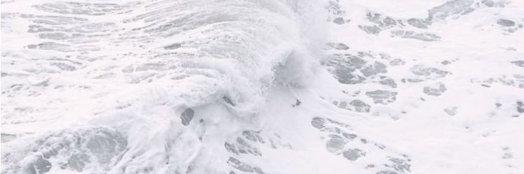 celiia_8's profile banner image