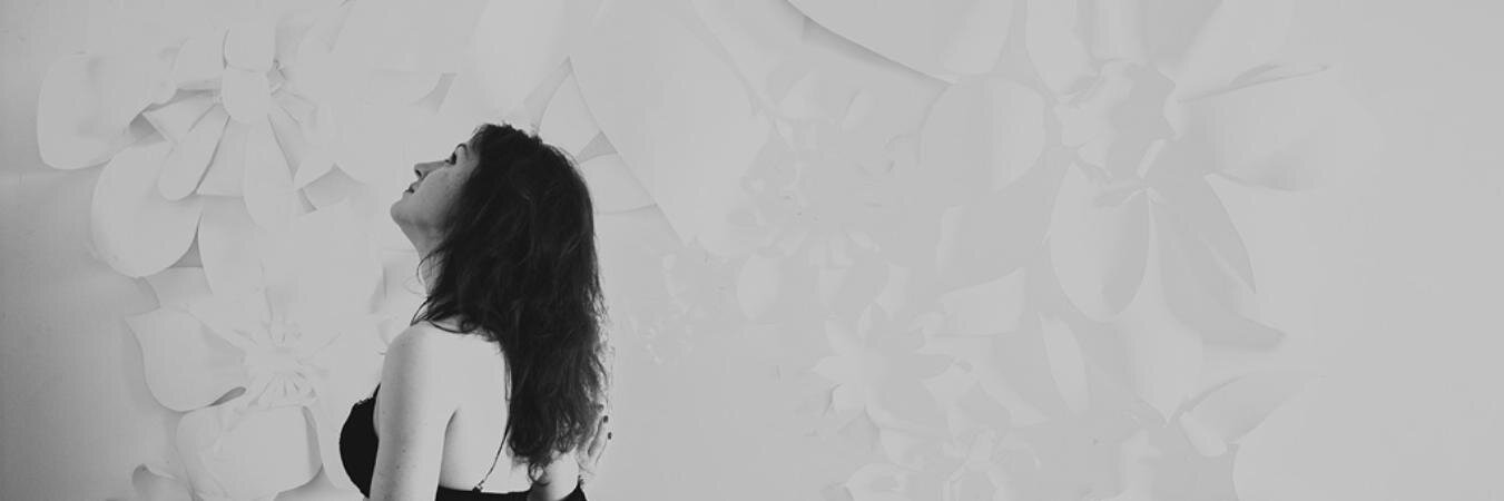 le_ange_clair's profile banner image