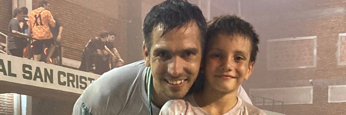 pitu_keim's profile banner image