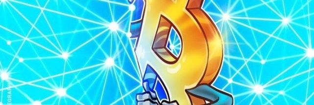 blackbro64's profile banner image