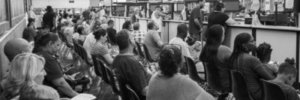 clientsAnalytic's profile banner image