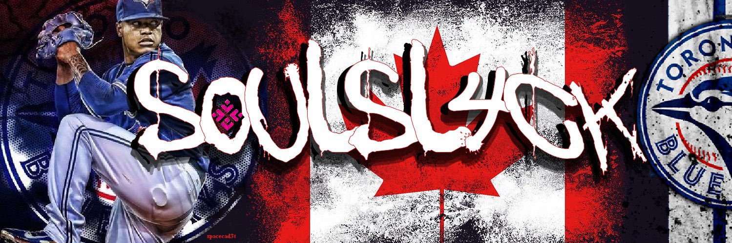 s0ulsl4ck banner