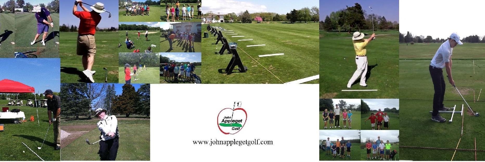 JohnAppleget's profile banner image