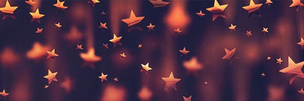 AwwJamIt's profile banner image