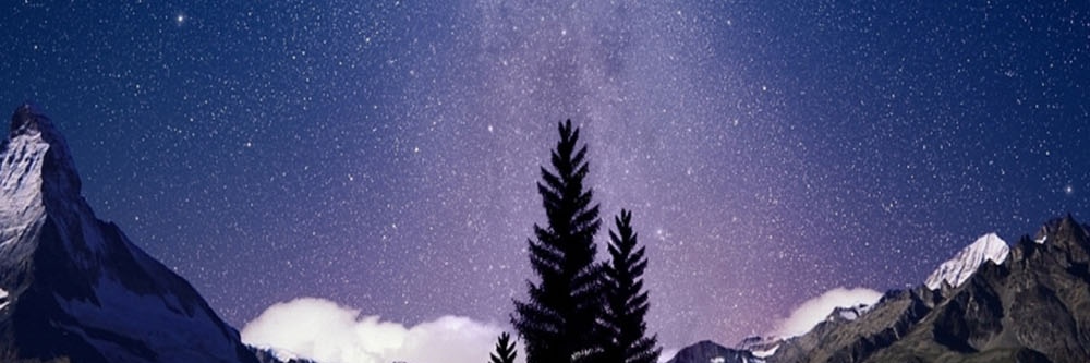 distijo's profile banner image