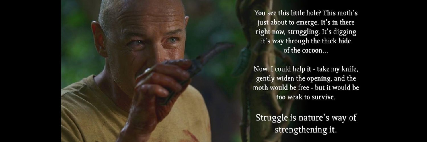 Akshay from Startup Spells 🪄 banner