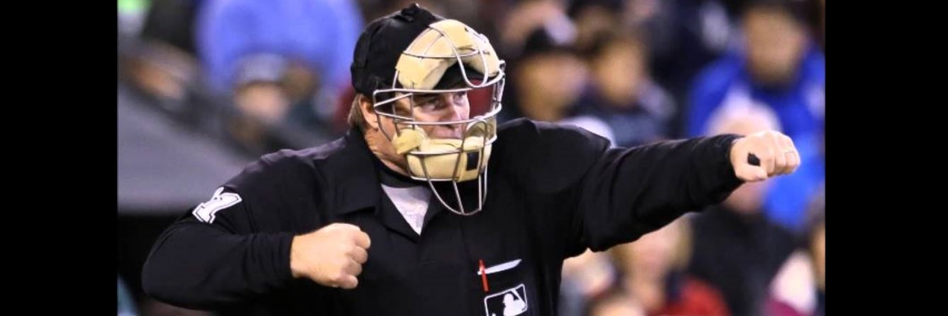 StrikeoutPicks's profile banner image