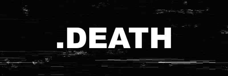 dotdeathparty's profile banner image