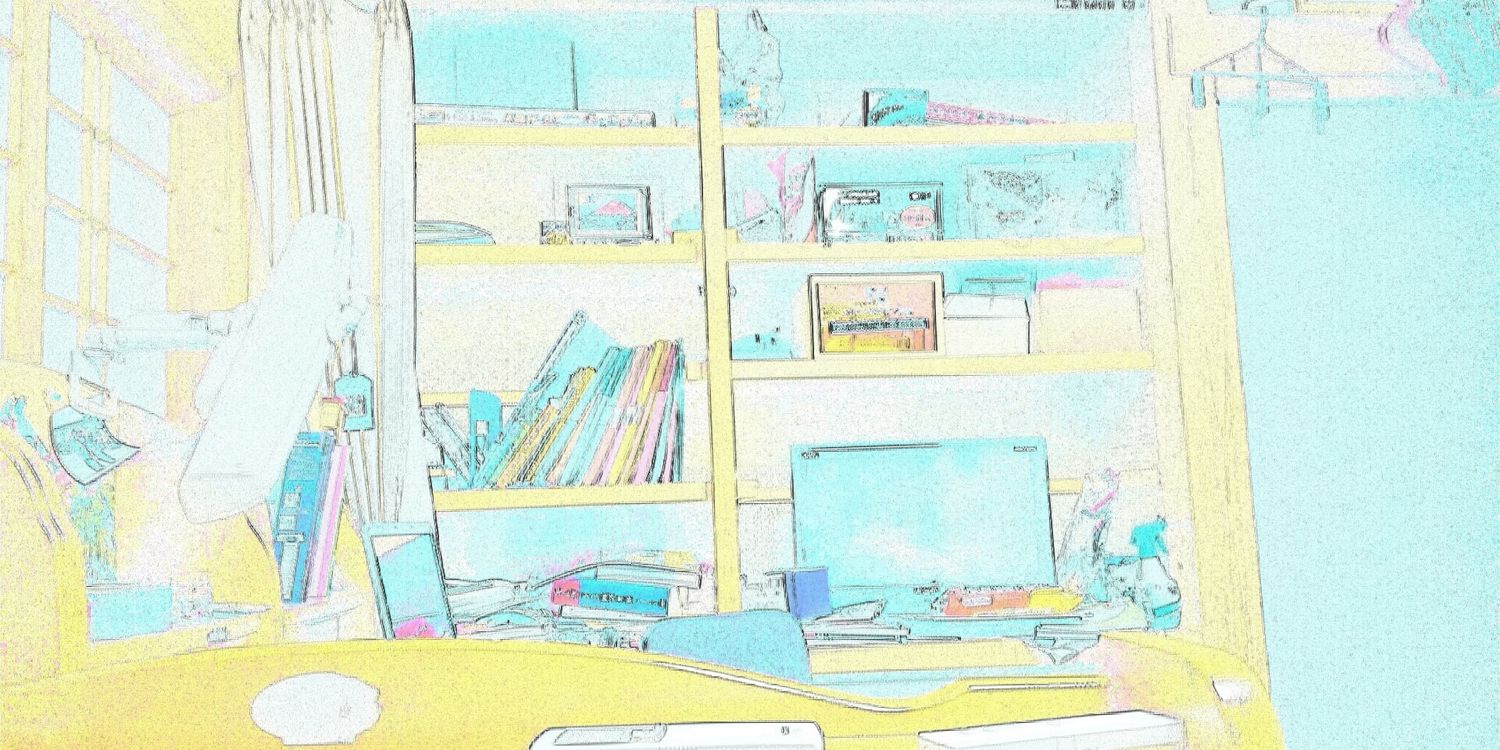 sanpuubox's profile banner image
