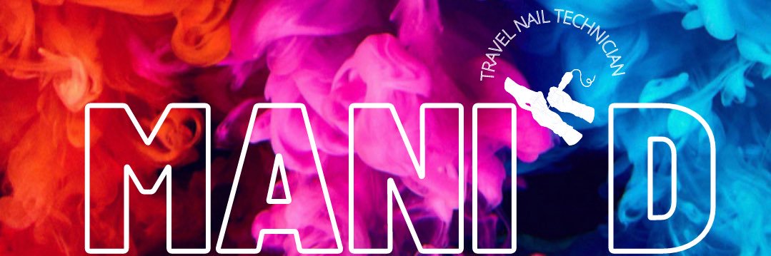 fam0us_A's profile banner image