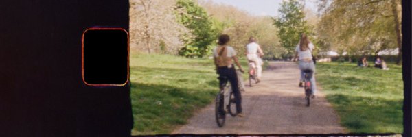 taura_lamb Profile Banner