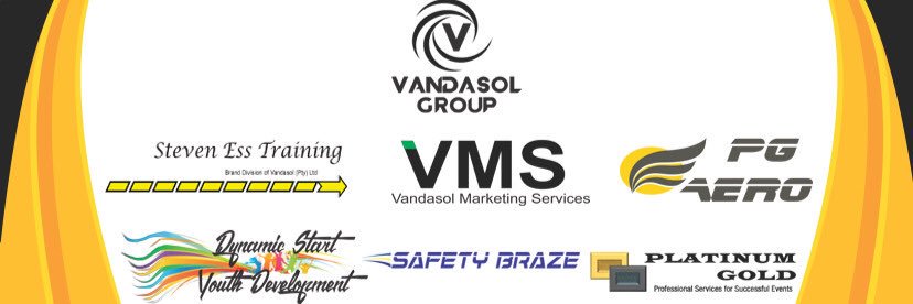 VandasolGroup's profile banner image