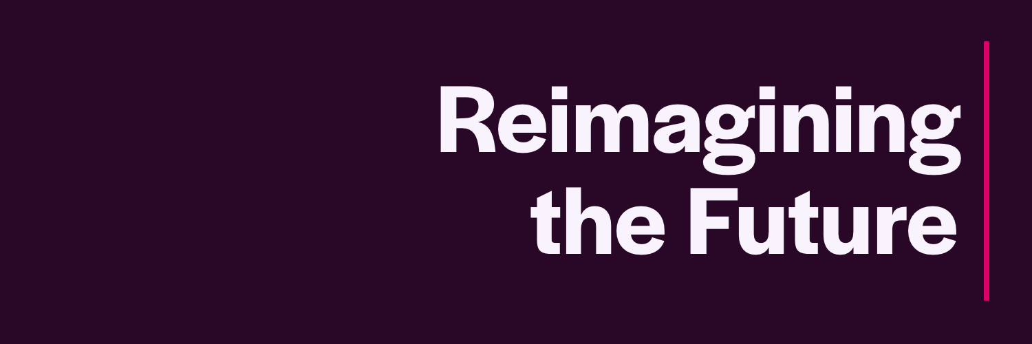 Northstar Ventures banner