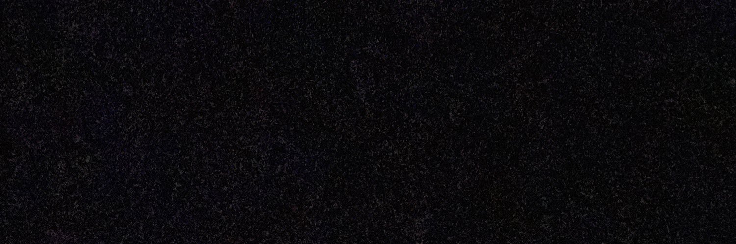 dash_glo's profile banner image