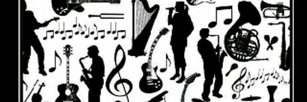 Mdchingo Profile Banner