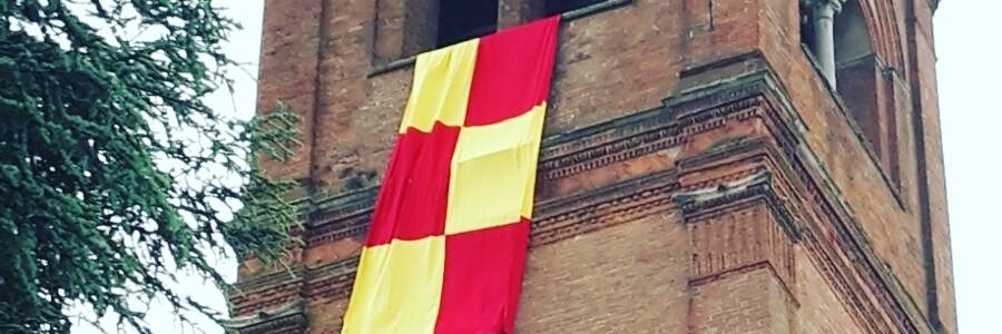 borgosangiorgio's profile banner image