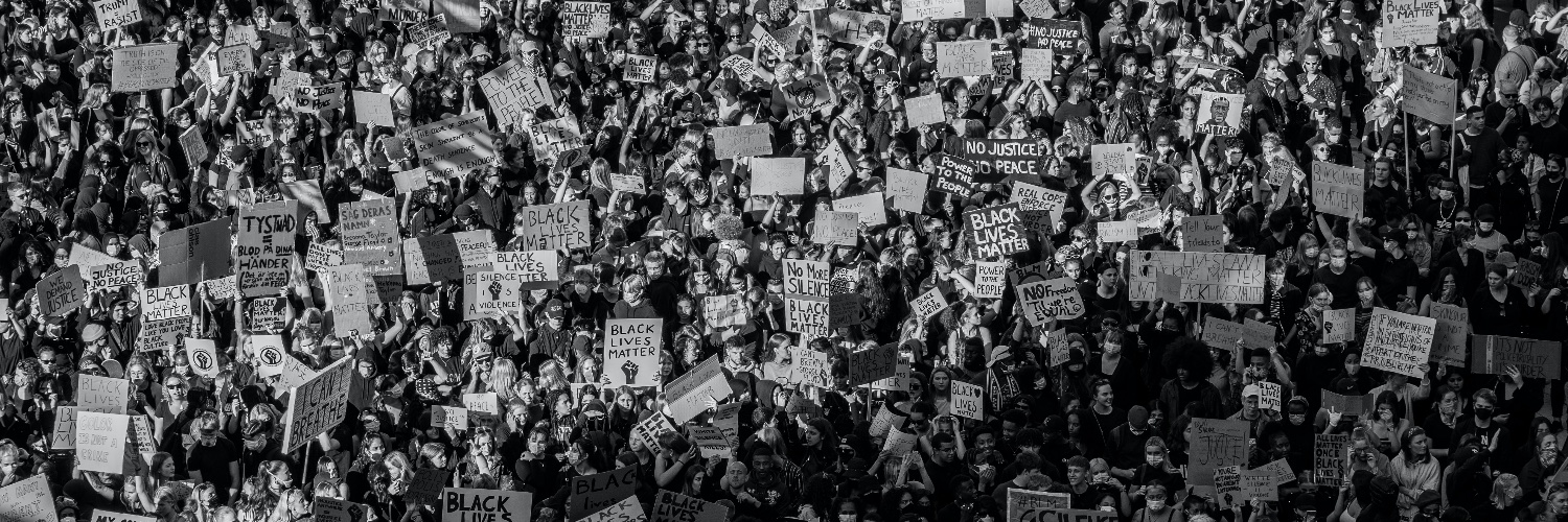 GPAction's profile banner image