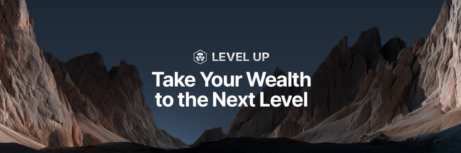 Kristjan Hebert banner