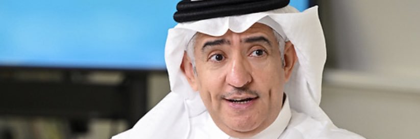 ‏د. أسامة الملا banner