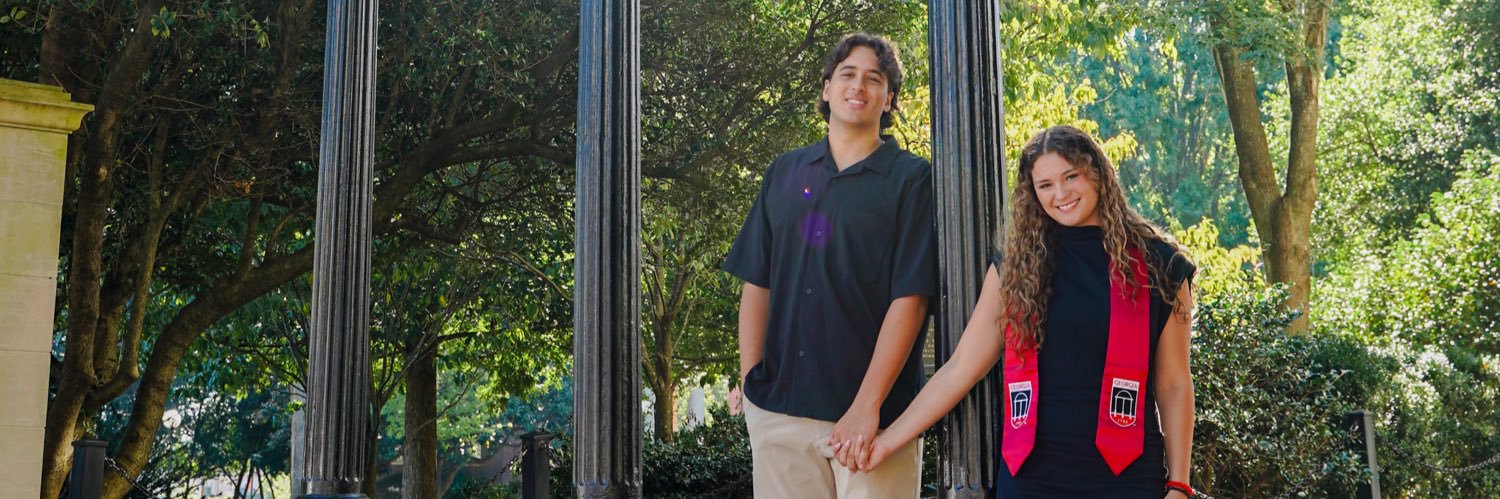 KatelynKlein13's profile banner image