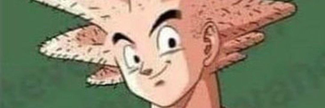 DissociationMVP's profile banner image