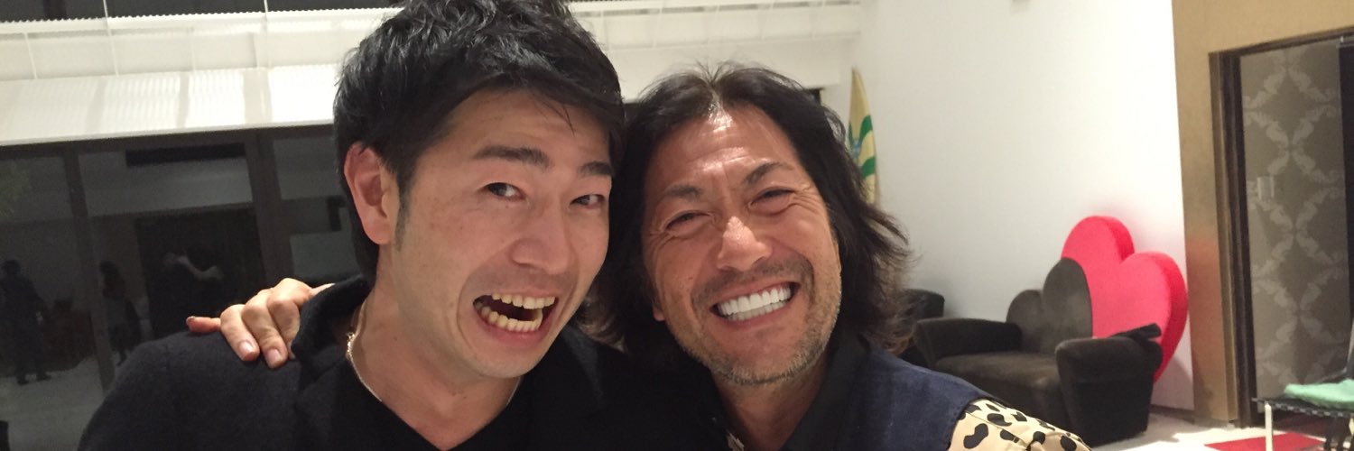 marcokazaki's profile banner image