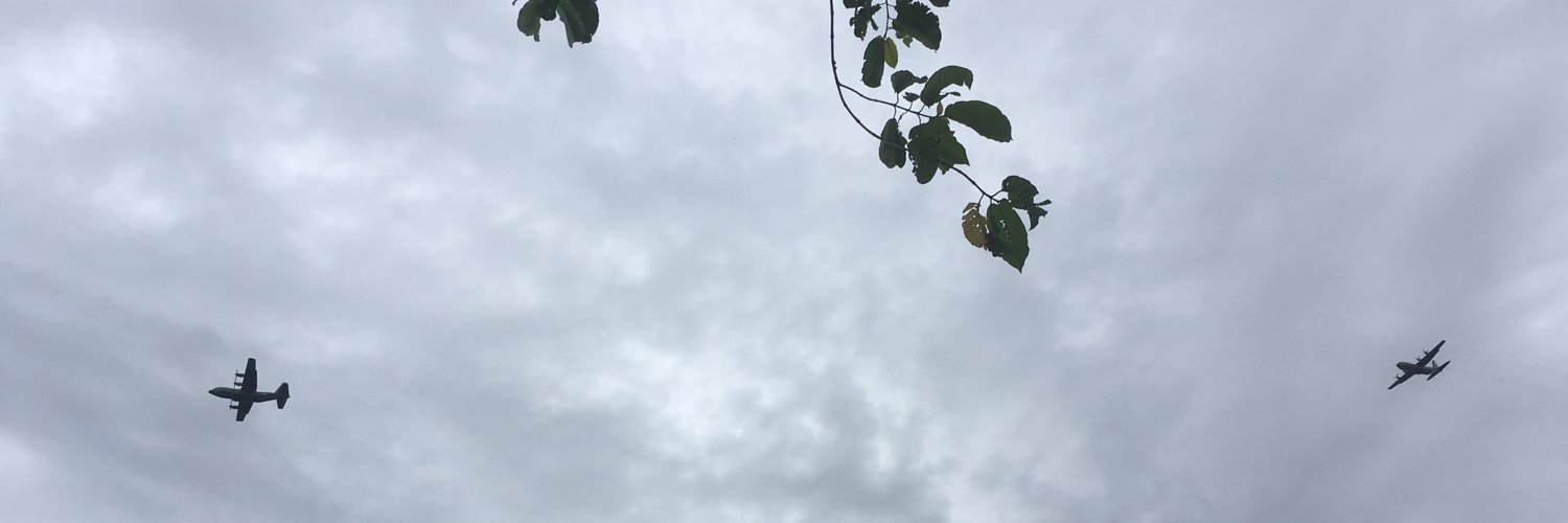 rullys's profile banner image