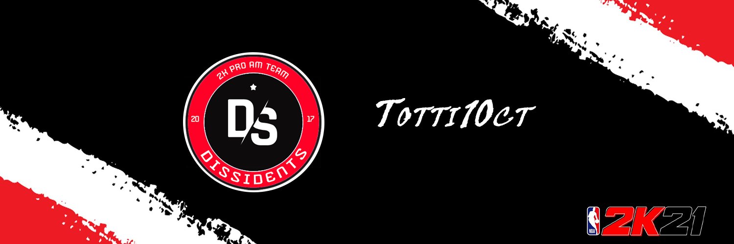 Albertillo_10's profile banner image