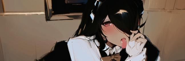 ruri膝ナッパ banner