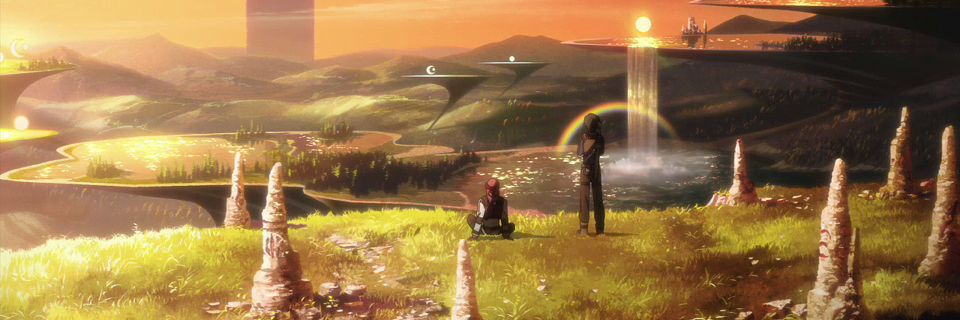 xCondus's profile banner image