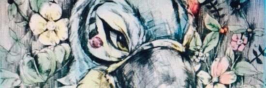 sagumin_miin's profile banner image