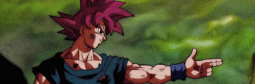 austinfinesse's profile banner image