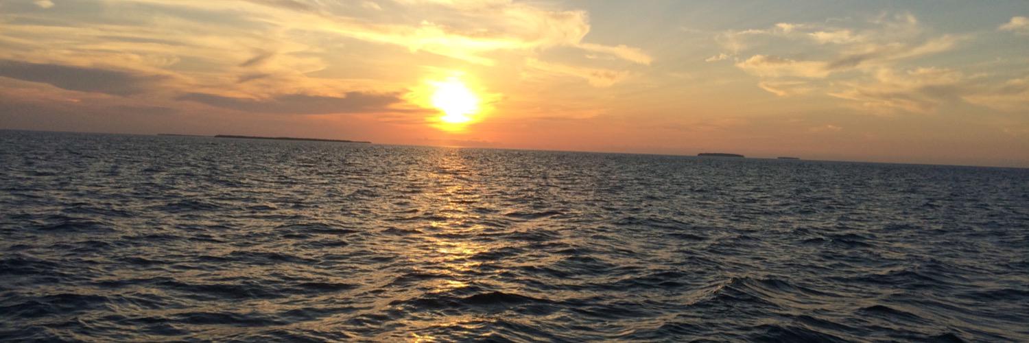 A_Kelly5's profile banner image