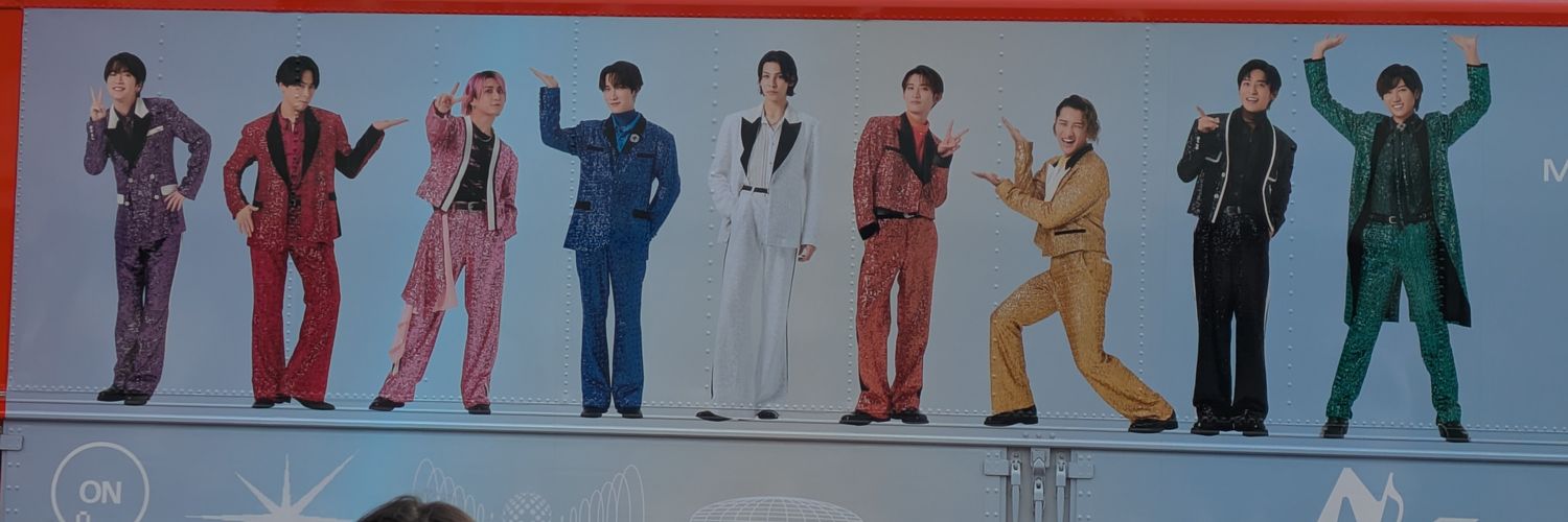 kera0718's profile banner image