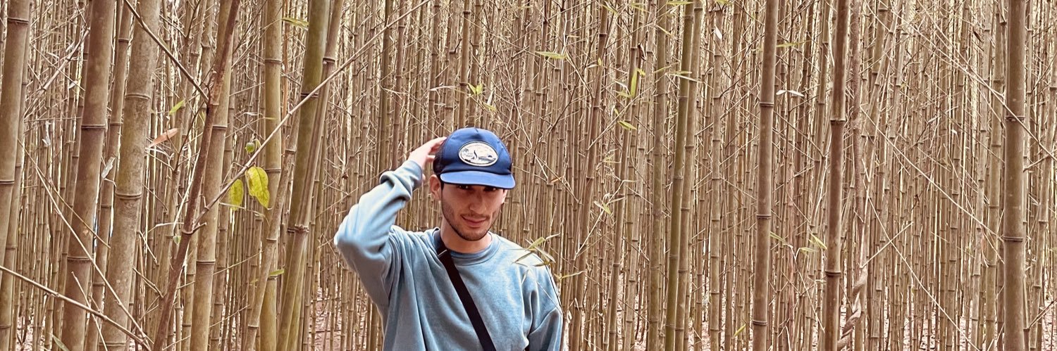 Chepito93's profile banner image